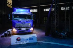 UD Trucks Euro 5 Croner.jpg